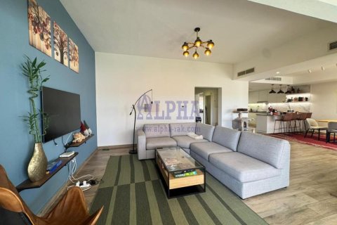 Stadthaus zur Miete in Al Hamra Village, Ras Al Khaimah, VAE 3 Schlafzimmer, 201.5 m2 Nr. 699192 - Foto 2