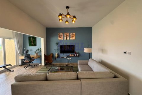 Stadthaus zur Miete in Al Hamra Village, Ras Al Khaimah, VAE 3 Schlafzimmer, 201.5 m2 Nr. 699192 - Foto 3