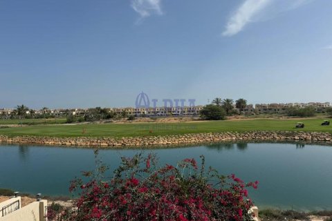 Stadthaus zur Miete in Al Hamra Village, Ras Al Khaimah, VAE 3 Schlafzimmer, 201.5 m2 Nr. 699192 - Foto 18