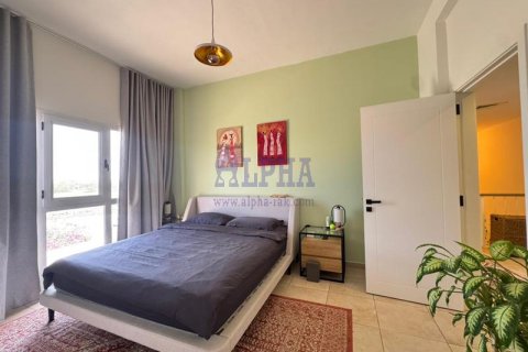 Stadthaus zur Miete in Al Hamra Village, Ras Al Khaimah, VAE 3 Schlafzimmer, 201.5 m2 Nr. 699192 - Foto 7