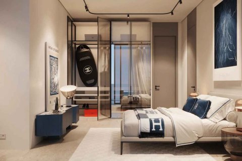 阿联酋 Dubai 待售 : 1 卧, 69.99 平方米 , 编号709099 - 照片 4