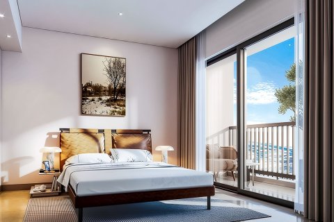 Apartament na sprzedaż w Motor City, Dubai, ZEA 1 sypialnia, 50.91 mkw., nr 748496 - zdjęcie 5