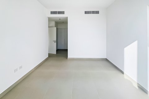 Adosado en venta en Tilal City, Sharjah, EAU 4 dormitorios, 247.21 m2 № 748494 - foto 14