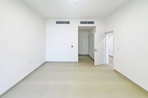Adosado en venta en Tilal City, Sharjah, EAU 4 dormitorios, 247.21 m2 № 748494 - foto 7