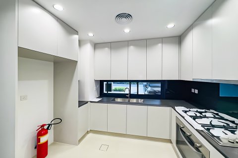 Adosado en venta en Tilal City, Sharjah, EAU 4 dormitorios, 247.21 m2 № 748494 - foto 18