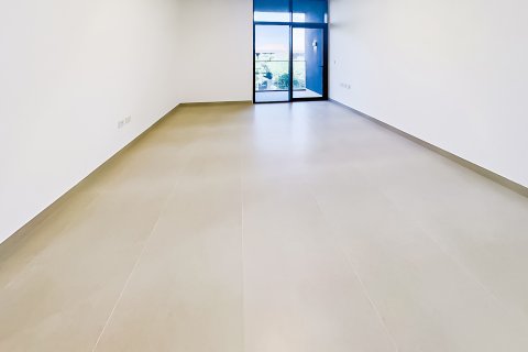 Adosado en venta en Tilal City, Sharjah, EAU 4 dormitorios, 247.21 m2 № 748494 - foto 9