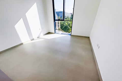 Adosado en venta en Tilal City, Sharjah, EAU 4 dormitorios, 247.21 m2 № 748494 - foto 12