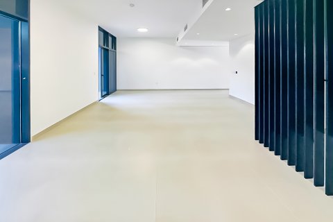 Adosado en venta en Tilal City, Sharjah, EAU 4 dormitorios, 247.21 m2 № 748494 - foto 20