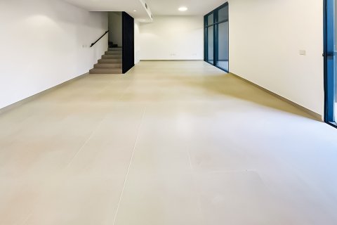 Adosado en venta en Tilal City, Sharjah, EAU 4 dormitorios, 247.21 m2 № 748494 - foto 8