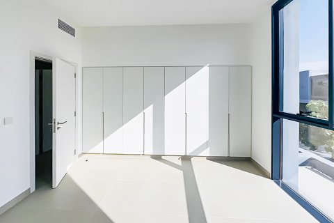 Adosado en venta en Tilal City, Sharjah, EAU 4 dormitorios, 247.21 m2 № 748494 - foto 10