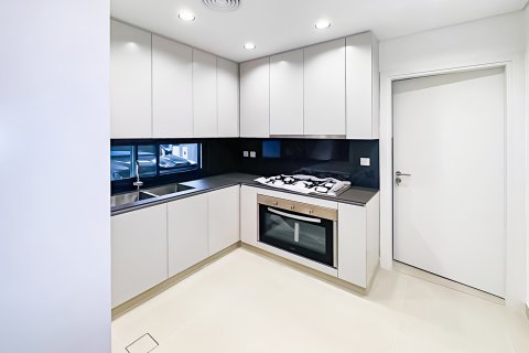 Adosado en venta en Tilal City, Sharjah, EAU 4 dormitorios, 247.21 m2 № 748494 - foto 11