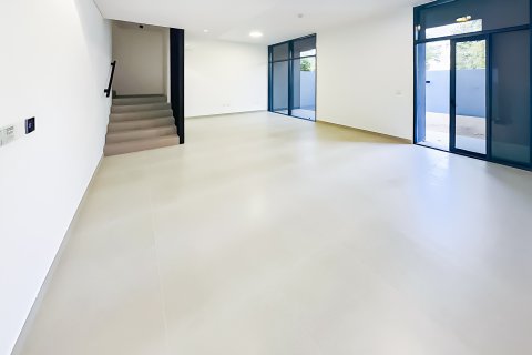 Adosado en venta en Tilal City, Sharjah, EAU 4 dormitorios, 247.21 m2 № 748494 - foto 15