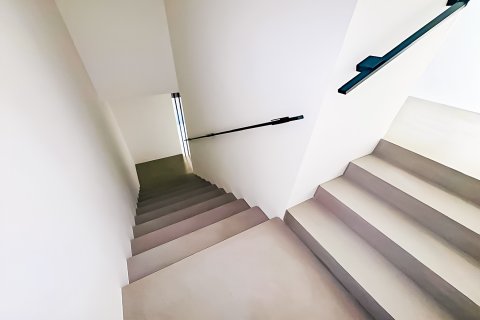 Adosado en venta en Tilal City, Sharjah, EAU 4 dormitorios, 247.21 m2 № 748494 - foto 16