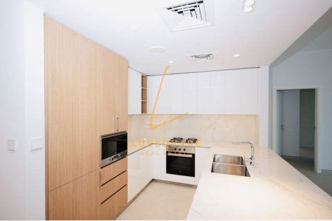 Leilighet til leie i Dubai Hills Estate, Dubai, Emiratene 2 soverom, 121 kvm Nr. 718148 - Foto 3