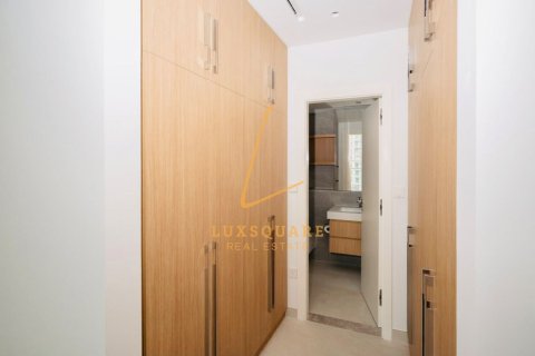 Leilighet til leie i Dubai Hills Estate, Dubai, Emiratene 2 soverom, 121 kvm Nr. 718148 - Foto 8