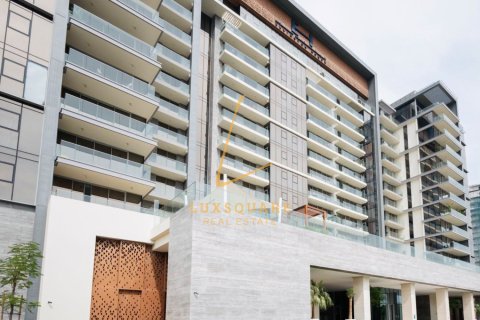 Leilighet til leie i Dubai Hills Estate, Dubai, Emiratene 2 soverom, 121 kvm Nr. 718148 - Foto 24