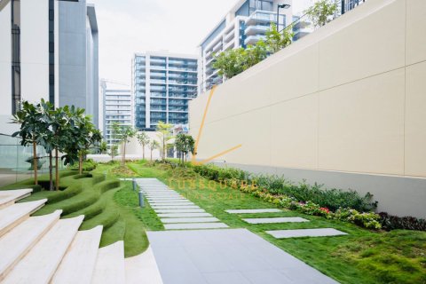 Leilighet til leie i Dubai Hills Estate, Dubai, Emiratene 2 soverom, 121 kvm Nr. 718148 - Foto 26