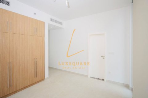 Leilighet til leie i Dubai Hills Estate, Dubai, Emiratene 2 soverom, 121 kvm Nr. 718148 - Foto 10