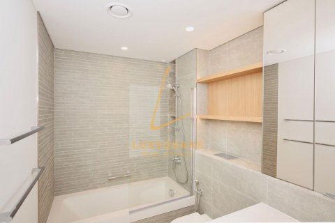 Leilighet til leie i Dubai Hills Estate, Dubai, Emiratene 2 soverom, 121 kvm Nr. 718148 - Foto 14