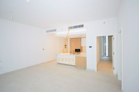 Leilighet til leie i Dubai Hills Estate, Dubai, Emiratene 2 soverom, 121 kvm Nr. 718148 - Foto 4