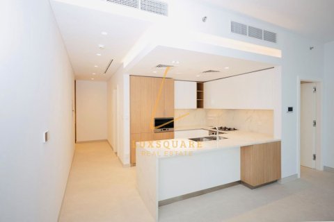 Apartamento en Dubai Hills Estate, Dubai, EAU 2 dormitorios, 121 m² № 718148