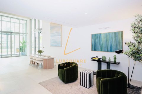 Leilighet til leie i Dubai Hills Estate, Dubai, Emiratene 2 soverom, 121 kvm Nr. 718148 - Foto 17