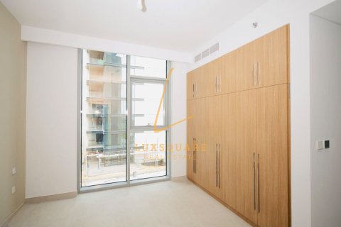 Leilighet til leie i Dubai Hills Estate, Dubai, Emiratene 2 soverom, 121 kvm Nr. 718148 - Foto 9