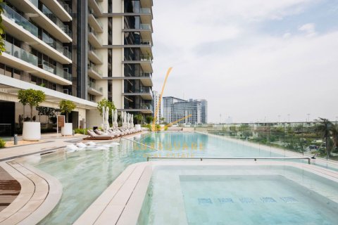 Leilighet til leie i Dubai Hills Estate, Dubai, Emiratene 2 soverom, 121 kvm Nr. 718148 - Foto 27