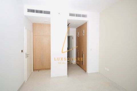 Leilighet til leie i Dubai Hills Estate, Dubai, Emiratene 2 soverom, 121 kvm Nr. 718148 - Foto 7