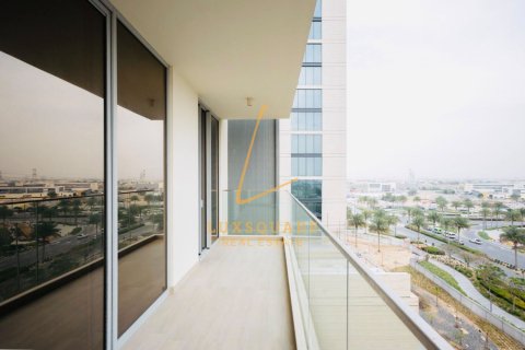 Leilighet til leie i Dubai Hills Estate, Dubai, Emiratene 2 soverom, 121 kvm Nr. 718148 - Foto 16