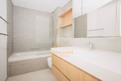 Leilighet til leie i Dubai Hills Estate, Dubai, Emiratene 2 soverom, 121 kvm Nr. 718148 - Foto 13
