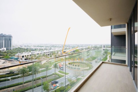 Leilighet til leie i Dubai Hills Estate, Dubai, Emiratene 2 soverom, 121 kvm Nr. 718148 - Foto 15
