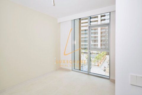 Leilighet til leie i Dubai Hills Estate, Dubai, Emiratene 2 soverom, 121 kvm Nr. 718148 - Foto 5
