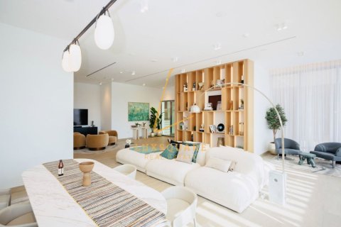 Leilighet til leie i Dubai Hills Estate, Dubai, Emiratene 2 soverom, 121 kvm Nr. 718148 - Foto 21