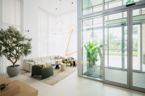 Leilighet til leie i Dubai Hills Estate, Dubai, Emiratene 2 soverom, 121 kvm Nr. 718148 - Foto 18