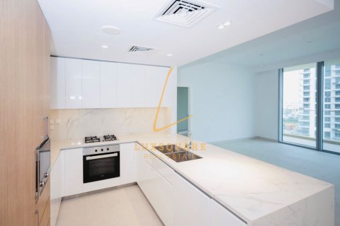 Leilighet til leie i Dubai Hills Estate, Dubai, Emiratene 2 soverom, 121 kvm Nr. 718148 - Foto 11