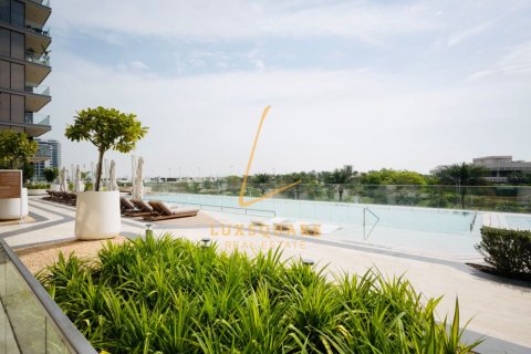 Leilighet til leie i Dubai Hills Estate, Dubai, Emiratene 2 soverom, 121 kvm Nr. 718148 - Foto 22