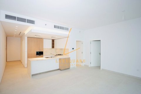 Leilighet til leie i Dubai Hills Estate, Dubai, Emiratene 2 soverom, 121 kvm Nr. 718148 - Foto 2
