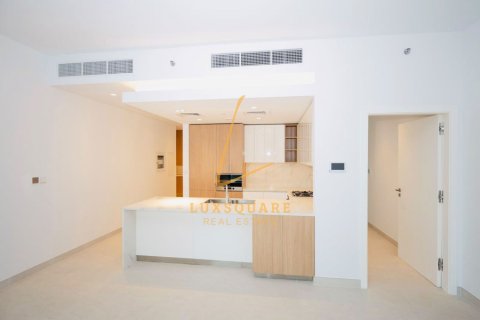 Leilighet til leie i Dubai Hills Estate, Dubai, Emiratene 2 soverom, 121 kvm Nr. 718148 - Foto 6