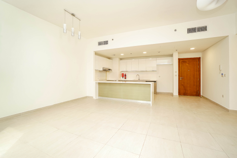 Apartamento en venta en Jumeirah Golf Estates, Dubai, EAU 2 dormitorios, 128 m2 № 718150 - foto 8