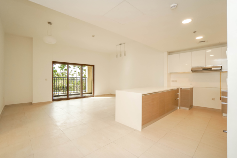Apartamento en venta en Jumeirah Golf Estates, Dubai, EAU 2 dormitorios, 128 m2 № 718150 - foto 3