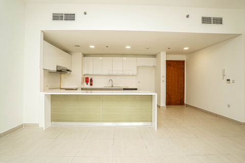 Apartamento en venta en Jumeirah Golf Estates, Dubai, EAU 2 dormitorios, 128 m2 № 718150 - foto 6