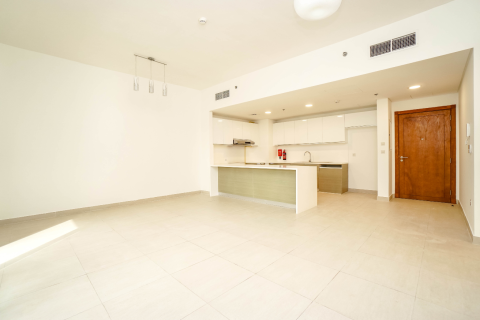 Apartamento en venta en Jumeirah Golf Estates, Dubai, EAU 2 dormitorios, 128 m2 № 718150 - foto 2