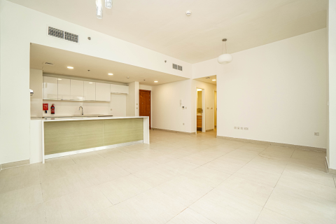 Apartamento en venta en Jumeirah Golf Estates, Dubai, EAU 2 dormitorios, 128 m2 № 718150 - foto 7
