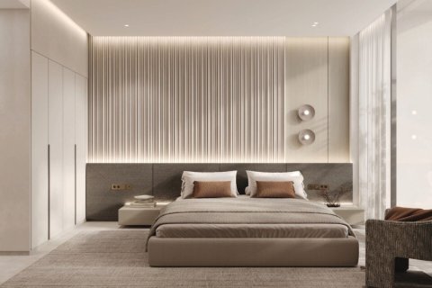 Obchod v Al Furjan, Dubai, SAE 331 m² Č.: 718139 - fotografie 13