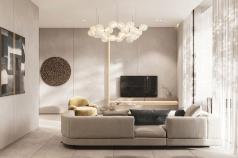 مغازه برای فروش در Al Furjan، Dubai، امارات متحده عربی 331 متر مربع ، شماره 718139 - تصویر 8