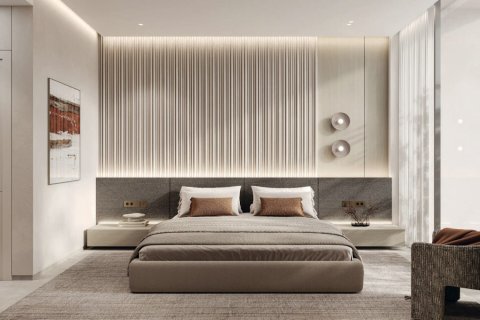 مغازه برای فروش در Al Furjan، Dubai، امارات متحده عربی 331 متر مربع ، شماره 718139 - تصویر 4