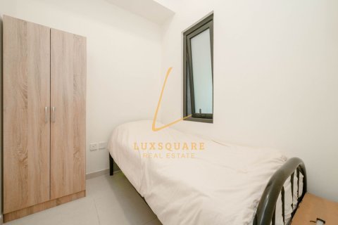 Vila di Dubai South (Dubai World Central), UEA 3 kamar tidur, 141 m2 nomor 718149 - foto 17