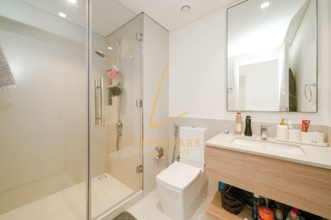 Vila di Dubai South (Dubai World Central), UEA 3 kamar tidur, 141 m2 nomor 718149 - foto 22