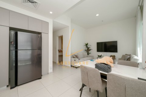 Vila di Dubai South (Dubai World Central), UEA 3 kamar tidur, 141 m2 nomor 718149 - foto 4